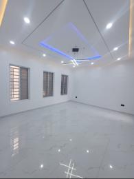 3 bedroom House for sale  Medina Gbagada Lagos