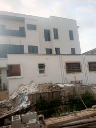 4 bedroom House for sale Inside Dideolu Estate Environment Ogba Ikeja Wempco road Ogba Lagos