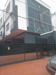 4 bedroom Commercial Property for sale Opebi Ikeja Lagos