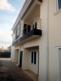 1 bedroom Flat / Apartment for sale Akiode Area, Opp Omole Phase 1, Ikeja Ojodu Lagos