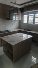 4 bedroom House for sale Opebi Ikeja Lagos