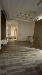 2 bedroom Flat / Apartment for sale Katampe Extension Katampe Extension Katampe Abuja