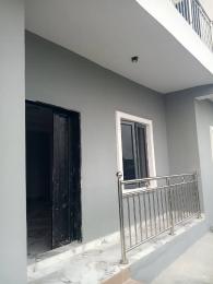 2 bedroom House for rent Lekki Scheme 2 Ajah Lagos