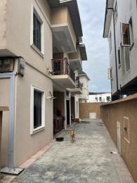 2 bedroom Flat / Apartment for rent Before Roundabout orchid Lekki Lagos