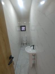 2 bedroom House for rent Blenco Supermarket Peninsula Estate Ajah Lagos