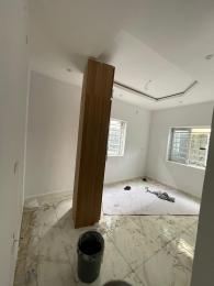 2 bedroom House for rent United Est Sangotedo Ajah Lagos