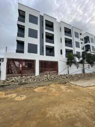 2 bedroom Flat / Apartment for rent Ologolo Lekki Lagos