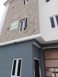 2 bedroom Flat / Apartment for rent Off New Road Ilasan Lekki Lagos