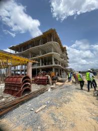2 bedroom Flat / Apartment for sale Lekki Phase 1 Lekki Lagos