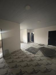2 bedroom Flat / Apartment for rent Greenville Estate Badore Ajah Lagos