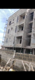 2 bedroom Flat / Apartment for sale Adeniyi Jones Ikeja Lagos