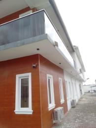 2 bedroom House for rent Meadow View Estate Ogombo Road Opposite Cedarcare Hospital. Ogombo Ajah Lagos