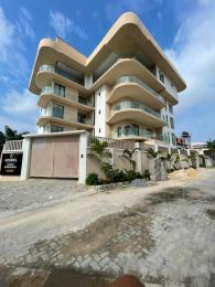 3 bedroom House for sale Lekki Phase 1 Lekki Lagos