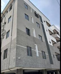 4 bedroom Flat / Apartment for rent Lekki Phase 1 Lekki Lagos