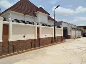 3 bedroom House for sale Smc Quarters Angwan Dosa Kaduna North Kaduna