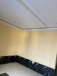 2 bedroom House for rent Alapere Ketu Alapere Kosofe/Ikosi Lagos