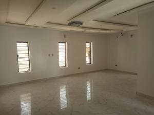 4 bedroom House for sale Lakeview Estate Amuwo Odofin Lagos