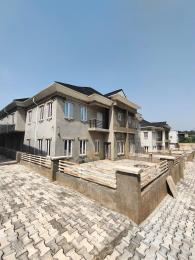 4 bedroom House for sale Basorun Apampa Jericho Gra Ibadan Oyo