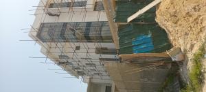 6 bedroom House for sale Banana Island Ikoyi Lagos