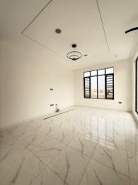 2 bedroom Flat / Apartment for rent Close To The Road Alpha Beach Road Lekki Lagos