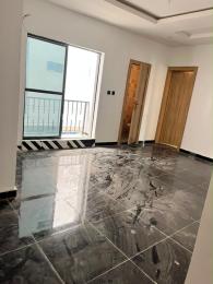 2 bedroom Flat / Apartment for rent Non Flooded Community Igbo-efon Lekki Lagos