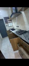 2 bedroom Flat / Apartment for rent Estate Oworonshoki Gbagada Lagos