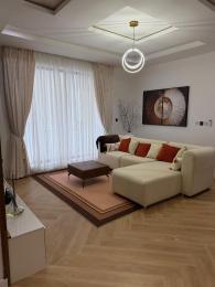 2 bedroom Flat / Apartment for rent Ikate Lekki Lagos