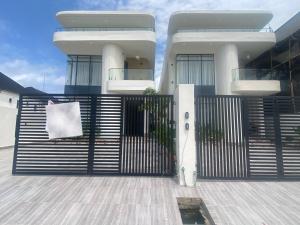 5 bedroom House for sale Orchid Lekki Lagos