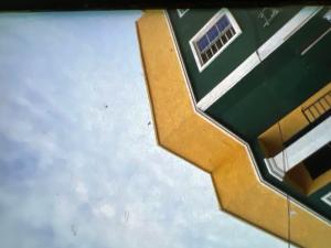 1 bedroom Co working space for rent Near Mapoly Abeokuta North Ogun