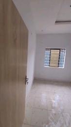 1 bedroom Flat / Apartment for sale Ijagbemi Street, Pedro Gbagada Lagos