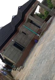 3 bedroom Flat / Apartment for sale Magbon, Ita Oluwo Ikorodu Lagos