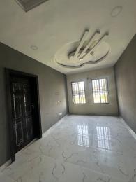 1 bedroom Flat / Apartment for rent Ologolo Lekki Lagos