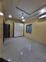 2 bedroom House for rent Abc Cargo Katampe Main Abuja