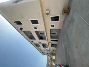 2 bedroom Flat / Apartment for rent Dawaki Dawaki Abuja