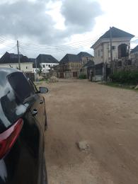 2 bedroom Flat / Apartment for rent Liberty Estate Ago palace Okota Lagos