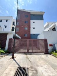 1 bedroom Flat / Apartment for sale Victoria Island Lagos. Victoria Island Extension Victoria Island Lagos
