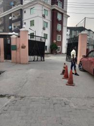 2 bedroom Flat / Apartment for sale Horizon 1 Estate,kushenla Chisco Ikate Lagos State. Ikate Lekki Lagos