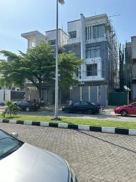 5 bedroom House for sale Banana Island Estate Ikoyi Lagos. Banana Island Ikoyi Lagos