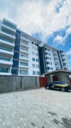 1 bedroom House for rent Victoria Island Lagos