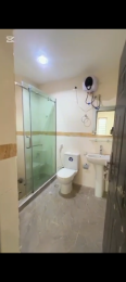 2 bedroom House for sale Katampe Main Katampe Abuja