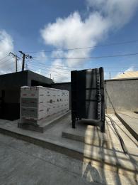 Flat / Apartment for rent Off Freedom Way Lekki Phase 1 Lekki Lagos
