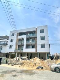 2 bedroom Flat / Apartment for sale ONIRU Victoria Island Lagos