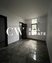 1 bedroom Flat / Apartment for sale Ikoyi Lagos