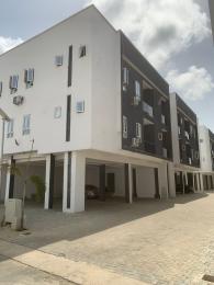 1 bedroom House for sale Sangotedo Ajah Lagos