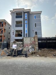 1 bedroom Flat / Apartment for sale Surulere Lagos