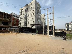 1 bedroom Flat / Apartment for sale Lekki Phase 1 Lekki Lagos