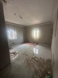 1 bedroom Flat / Apartment for rent Ifako-ogba Ogba Lagos