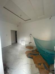 1 bedroom Flat / Apartment for rent Ifako-ogba Ogba Lagos