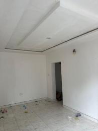 1 bedroom Flat / Apartment for rent Closed Gated Ifako-ogba Ogba Lagos