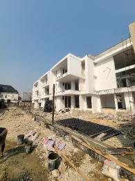 1 bedroom Flat / Apartment for sale New Road, Opposite Chevron Lekki Lagos